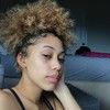 dou_donna8